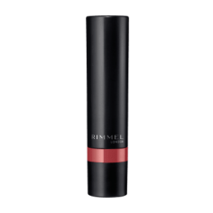 Lasting Finish Extreme Lipstick | Rimmel London