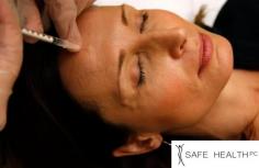 Looking for Botox Treatment in Lansing and Mt Pleasant? Safe Health & Med Spa Clinics provides advanced treatment for botox which helps to give you a flawless skin. Botox treatment relaxes muscles, prevents skin from creasing and causing wrinkles. For more information, visit our website. https://www.safehealthcenter.com/safe-med-spa/botox/