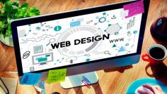 Media PRO Web Design Galway.Low-cost high-quality web design company in Galway. Dial 091 450 817. We are leading providers of web design services in Galway.For more info browse this website: http://mediaprowebdesign.ie/
