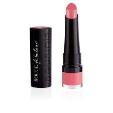 Rouge Fabuleux. 07 Perlimpinpink