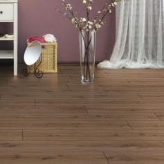 Get the advanced 8mm laminate flooring options for your home and office. We provide excellent solution for different application of 8 mm Laminate flooring. Get in touch today for free sample and expert advice today.