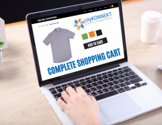 Public Retail Website System

The website will be your top-performing sales asset that comes with fully integrated custom artwork, sales affiliate commission tracking, vacation voucher giveaways for all your new business. Schedule a demo by calling us at (877) 230-7438.
