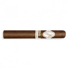 Buy Davidoff 702 Series 2000 Cigars at Stogies & More. The best cigar prices and ready to ship today! Buy Now! For more details visit our website.