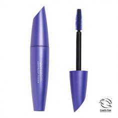 LashBlast Fusion Volumizing and Lengthening Mascara {variationvalue}