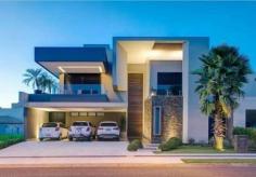 Villa Design in Dubai 
https://www.luxedesign.ae/services/Villa-Design-in-Dubai