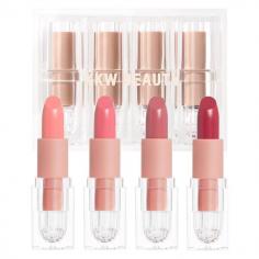 Best of Pinks Lipstick Set