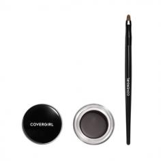 Just Gimme Noir Gel Eyeliner {variationvalue}