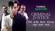 Subscribe to Hotstar USA using promo coder STAR2021

https://hotstardeals.co/