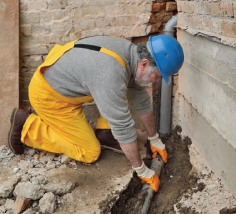 Sewer Backup in Lethbridge
Rocky Cross Construction provides one of the best sewer backup service in Lethbridge. Click here to visit our website or give us a call today for more details.
https://rccsa.ca/our-services/sewage-damage/ 
