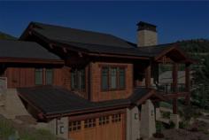 Epdm Roofing in Chilliwack - Precise Roofing
Are you searching for the ultimate Chilliwack roofing shingles? If so, you should click here to get the perfect one including roof repair. We also provide with the best EPDM roofing in the area.
https://preciseroofing.ca/services.html
