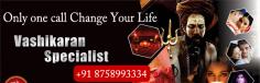 Astrologer Ashok Joshi Ji is a Famous as a Black Magic Specialist in Ahmedabad. He was Helping people to solve their problems for 25 years. If you think you have such a problem that is not solved by any Astrologer then just contact Ashok Joshi Ji.
(M) - +91 8758993334
(E) - shreejinarayanastrologer@gmail.com
(W) - http://www.lovevashikaranastrologer.in/blackmagicastrologerinahmedabad.html
