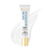 Skin Quench Hydrating Primer