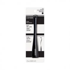 COVERGIRL Get In Line Eyeliner {variationvalue}