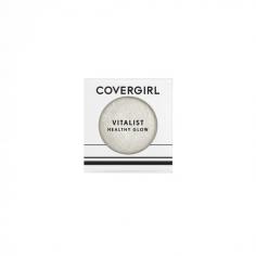 Vitalist Healthy Glow Highlighter {variationvalue}