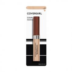 Clean Invisible Lightweight Concealer {variationvalue}