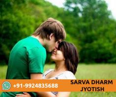 Pandit Ganesh Maharaj is Famous as a Given Love Problem Solution in US. He is the only astrologer who is working for people’s welfare. So, if you are facing any kind of problem in your life then you are perfect place just contact on below given details:-
(M):+91-9924835688
(E):joshiganesh425@gmail.com
(W): http://sarvadharmjyotishyseva.com/love-problem-solution-in-usa.php