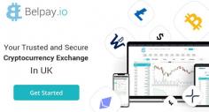 With the new generation gushing towards the digital currencies, the number of digital currency exchanges has also increased. These cryptocurrency exchange platforms allow investors to buy any type of cryptocurrency with their bank cards and also exchange other cryptocurrencies. While selecting the cryptocurrency exchange platform it is important to check its daily trade value, fees and other charges the platform levy on each transaction, understand its security features along with its user interface.
