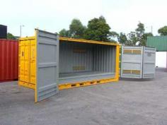 Shipping Container Hire Melbourne
If you want to hire a shipping container in Melbourne, Shipping Containers Melbourne provides high cube, refrigerated, and general-purpose shipping containers for hire. Call our expert team on 03 9098 0492 now!
https://shippingcontainersmelbourne.com.au/container-hire-melbourne/