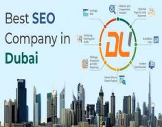 Are you searching for the top SEO Company In Dubai? Digitalustaad provides high quality SEO services Dubai. We offer local and national SEO to get your ranking higher in the google search results. our professional SEO experts in UAE are well rehearsed with the latest Google updates and are equipped with the savviest SEO tools, therefore we are able to provide successful campaigns & generate more relevant leads for better business ROI and remarkable sales output.we are great SEO campaign requires technique and research but more importantly trust. To achieve your desired goals on the internet you need a trustworthy SEO company that can offer you comprehensive and transparent SEO campaigns in UAE. we will help you reach the top of your competitive search queries specific to your  increase your ROI significantly.our SEO specialists also provide inputs on boosting your website performance using criteria like navigation and user experience. we focus on organic search visibility on the search engine, this process achieving website search visibility and ranking is called search engines optimization (SEO).