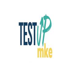 The first one is antigen testing and the second one is molecular and PCR testing. The antigen tests are mostly used for rapid testing. 