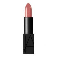 NARS Lipstick: Matte, Satin & Sheer | NARS Cosmetics