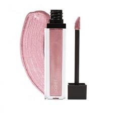 Long-Wear Lip Crème Liquid Lipstick - Citronade Rose