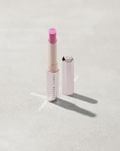 MATTEMOISELLE PLUSH MATTE LIPSTICK