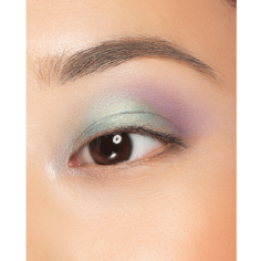Gilded Pastel Eyeshadow Palette