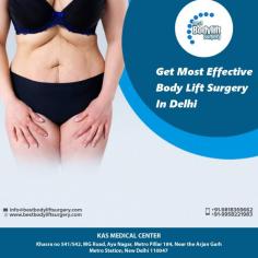 Body Lift surgery is a combination of several procedures such as tummy tuck, thigh lift, buttock lift, upper body lift and lower body lift, to name a few. We aim to offer patient the best body lift surgery India.
If you have been thinking about getting a body lift procedure in Delhi contact us for an appointment where we can discuss your requirements in more details. You can call or whatsapp +91-9958221983
Visit: https://www.bestbodyliftsurgery.com

#bodylift #breastaugmentation #abodminoplasty #tummytuck #brazilianbuttlift #thighlift #armlift #mommymakeover #beforeandafter #drkashyap #cosmeticsurgery #plasticsurgeon #Delhi #India
