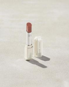 SLIP SHINE SHEER SHINY LIPSTICK