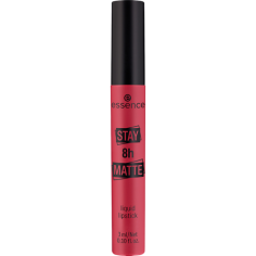 STAY 8h MATTE liquid lipstick