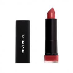 Exhibitionist Lipstick - Demi-Matte {variationvalue}