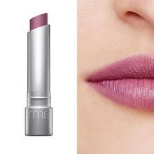 RMS Lipstick