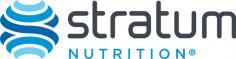 Stratum is more than a top nutraceutical ingredient supplier and manufacturer. We're a natural ingredient commercialization company. This means we assist our brand partners in any way necessary along the product development process, from formulation to launch