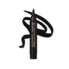 Eye Tech Bold Liquid Eyeliner