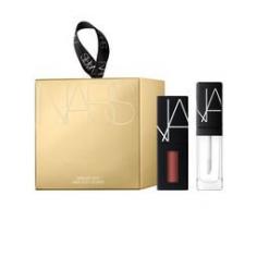NARS Lipstick: Matte, Satin & Sheer | NARS Cosmetics