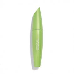 Clump Crusher by LashBlast Mascara {variationvalue}