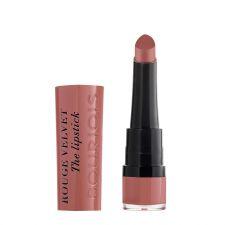 Rouge Velvet The Lipstick. 13 Nohalicious