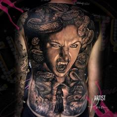 https://www.celebrityink.com/locations/bali-kuta/