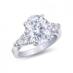 We have rounded up great offers from Harry Chad Enterprises for fine jewellery. Find the fine jewellery you are looking for from Harry Chad Enterprises. The needs of our customers are always a top priority for us, so we hope you can enjoy our collection as much as we enjoy making it open to you.  Find More: https://www.wattpad.com/user/harrychadenterprises
