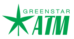 Greenstar ATM

Greenstar ATM is your source for the right ATM machine for your Marijuana dispensary or shop.

https://www.greenstaratm.com
