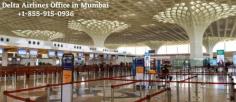 Whether you are facing difficulty in booking your flight or need help with your flight cancellation or want information about the refund policy, the team members at Delta Airlines Office In Mumbai are informative and experienced to handle all your issues and concerns.
https://reservationsdeltaairlines.com/delta-airlines-office-near-me/mumbai-india/