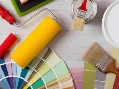 For all of your painting and decorating needs, come to Tony Painting for the best service in Dublin! We understand the stress of trying to paint or decorate your home. At Tony Painting, we are dedicated to reducing that stress as much as possible, and providing you with great results. Tony Painting is a fully accredited company, and we have been providing our services to Dublin and surrounding areas for over ten years. We are a highly reputable company, who can offer you a range of services for your interior and exterior redesign.
For details visit website: https://tonypainting.ie/
