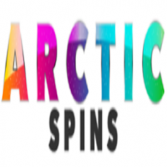 
Online casinos with slot machines offer plenty of cool features that should satisfy every player’s needs. The most popular of these is the free spins features. To activate a spin feature. You will typically need to spin out three or more of the game’s scatter symbol. To know more visit our website.