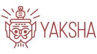 Yaksha, ce sont des épices naturelles disponibles en ligne en Suisse. De ferme unique et cultivées de manière douce afin de préserver la biodiversité. Un travail direct avec des producteurs indépendants pour une approche éthique.

https://www.yaksha.ch/fr/shop