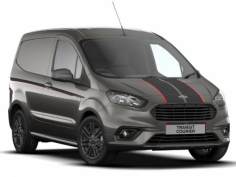 Are you looking for Van Leasing in the UK? Rapid Van Leasing is the right choice for choosing Vehicles across all cities of the UK. Rapid Vans offer a wide range of multiple vehicles with service offered for luxury and classic vans. We are well experienced in the UK for renting the van leasing.
https://rapidvans.co.uk/