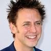 James Gunn - Greatest American Movies Director

James Gunn is the greatest American movie director, producer, and screenwriter.  However, his professional career started as a screenwriter in the mid-90s. After this, he started acting as a director with Slither. Let's more about James Gunn. https://managementmania.com/en/people/james-gunn

