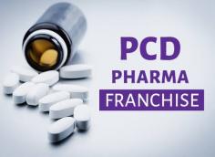 Are you looking for PCD Franchise Pharma Company in Ahmedabad then Zedip Formulations is one of the suitable choice for you with a complete range of innovative healthcare products for every spectrum of good health since past 18 years. We are highly recognized as a leading Best PCD Pharma Franchise companies across the pharma market due to our capabilities to produce, distribute, and supply an extensive range of Pharma Products. For further details visit our website now.