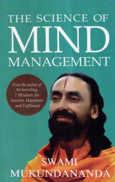 The Science Of Mind Management Books

The quality of our mind determines the quality of the life we lead. It can be our greatest ally or our worst adversary. A mind that runs amok could steal our inner peace and undermine every productive endeavour. Yet, with proper knowledge, training and discipline, it is possible to unleash the mind’s infinite potential.

Visit for Product: https://www.exoticindiaart.com/book/details/science-of-mind-management-NAZ040/

Hindu Book: https://www.exoticindiaart.com/book/Philosophy/hindu/

Philosphy: https://www.exoticindiaart.com/book/Philosophy/

Book: https://www.exoticindiaart.com/book/

#book #philosphy #hindubook #mindmanagement
