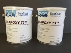 SEA-SPEED: THE FIRST & ONLY MARINE COATING AND BOAT BOTTOM PAINT

SEA-SPEED is the first and only silicone marine paint & boat bottom paint. Perfect for pleasure crafts, sail boats, fishing boats, powerboats.

https://sea-speed.com/
